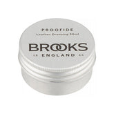 Brooks - Proofide Leather Care Cleaners / Bike Wash / Polishes _ Unite - B1keparts.com